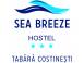 Cabana cazare turism constanta 922867 poza 1